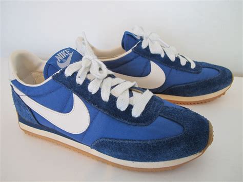 old nike sneakers|value of old nike sneakers.